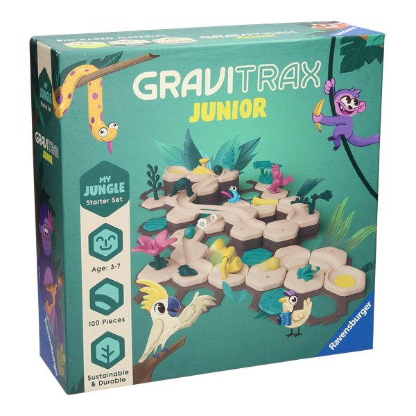 Foto van speelgoed 01-GraviTrax_junior_starterset_myjungle_Ravensburger_lb_box_front.png